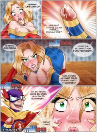 Eroina per godere Ch.1 (9/15)